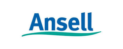 ansell