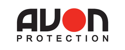 avon protection