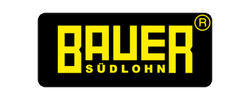 bauer