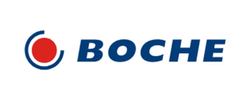 boche