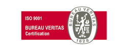 bureau veritas