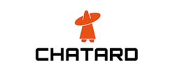 chatard
