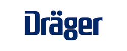 drager
