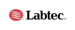 labtec