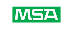 msa