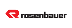 rosebauer